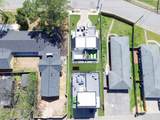 243 Foster St - Photo 4