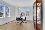 243 Foster St - Photo 31