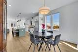 243 Foster St - Photo 32