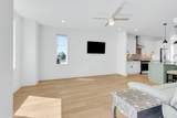 243 Foster St - Photo 34