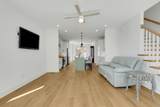 243 Foster St - Photo 35