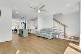 243 Foster St - Photo 36