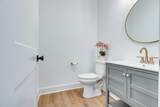 243 Foster St - Photo 37