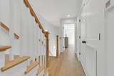 243 Foster St - Photo 38