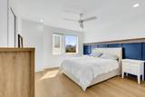 243 Foster St - Photo 39