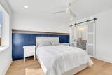 243 Foster St - Photo 40