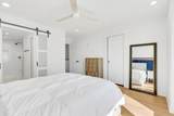 243 Foster St - Photo 41