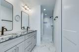 243 Foster St - Photo 42