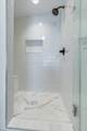 243 Foster St - Photo 43