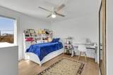 243 Foster St - Photo 44