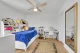 243 Foster St - Photo 45