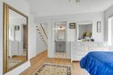 243 Foster St - Photo 46