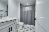 243 Foster St - Photo 47