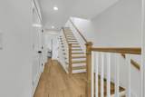 243 Foster St - Photo 49