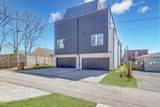 243 Foster St - Photo 50