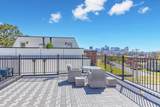 243 Foster St - Photo 7