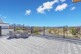 243 Foster St - Photo 8