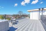 243 Foster St - Photo 9