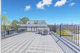 243 Foster St - Photo 10