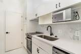 105 Leake Ave - Photo 11