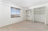 105 Leake Ave - Photo 12