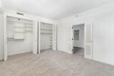 105 Leake Ave - Photo 13