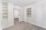 105 Leake Ave - Photo 14