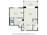 105 Leake Ave - Photo 17