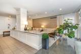 105 Leake Ave - Photo 3