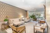 105 Leake Ave - Photo 4