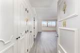 105 Leake Ave - Photo 5