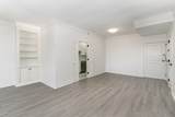 105 Leake Ave - Photo 6