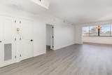 105 Leake Ave - Photo 7