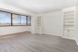 105 Leake Ave - Photo 8