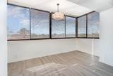 105 Leake Ave - Photo 9