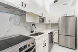 105 Leake Ave - Photo 10