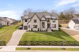 1016 Annecy Pkwy - Photo 2