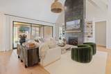1016 Annecy Pkwy - Photo 12