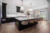 1016 Annecy Pkwy - Photo 16