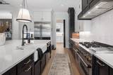 1016 Annecy Pkwy - Photo 18
