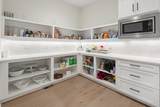 1016 Annecy Pkwy - Photo 19
