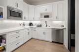 1016 Annecy Pkwy - Photo 20