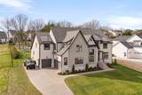 1016 Annecy Pkwy - Photo 3