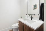 1016 Annecy Pkwy - Photo 23
