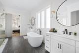 1016 Annecy Pkwy - Photo 28