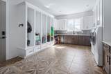1016 Annecy Pkwy - Photo 30
