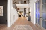 1016 Annecy Pkwy - Photo 4