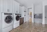 1016 Annecy Pkwy - Photo 31