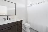 1016 Annecy Pkwy - Photo 36
