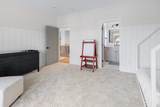 1016 Annecy Pkwy - Photo 38